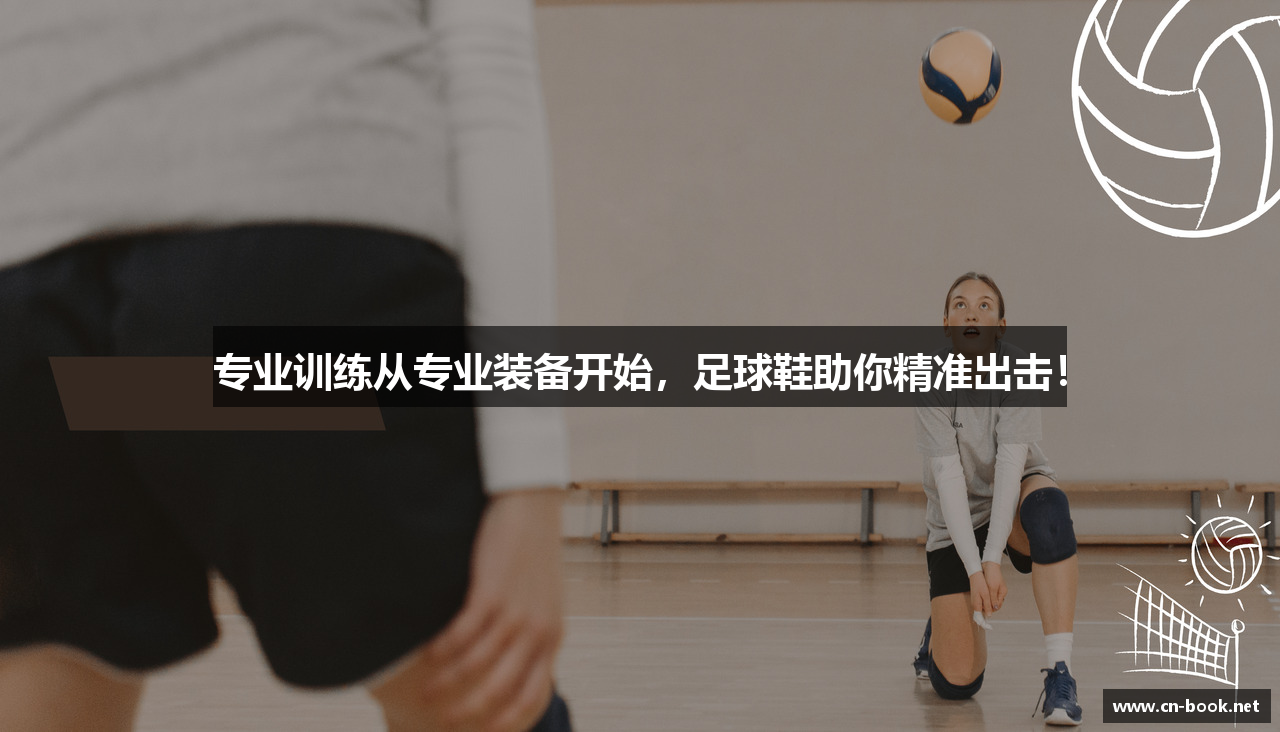 美高梅2823平台